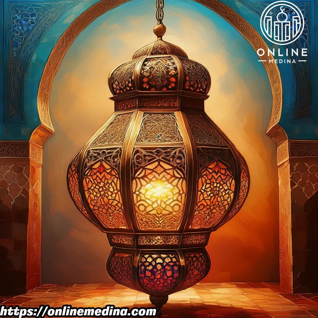 🎬 EPISODE 11 : cuivre martelé & dinanderie