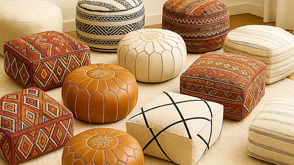 Online Medina Artisanat Marocain Fait Main Unique Et thique online-medina-artisanat-marocain-fait-main-unique-et-thique
